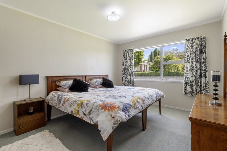 Photo of property in 36 Twentythird Avenue, Gate Pa, Tauranga, 3112