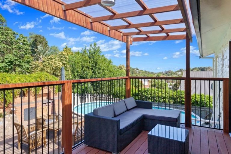 Photo of property in 6a White Horse Drive, Whakatane, 3120