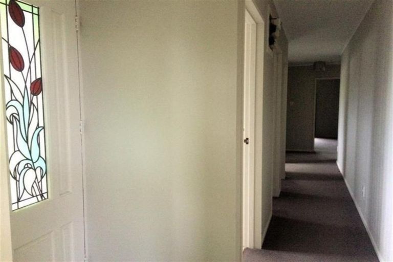 Photo of property in 42 Filleul Street, Gladstone, Invercargill, 9810