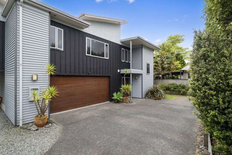 Photo of property in 5 Karamu Street, Taupo, 3330