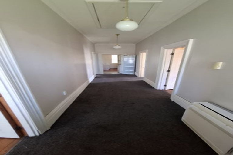 Photo of property in 46 Havelock Street, Ashburton, 7700
