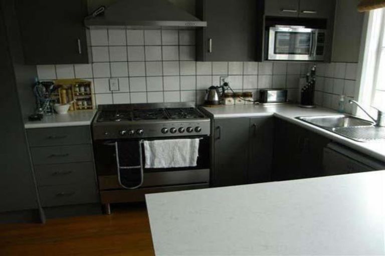 Photo of property in 48 Nelson Street, Mayfield, Blenheim, 7201