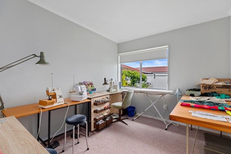 Photo of property in 26a Jasmine Place, Mount Maunganui, 3116