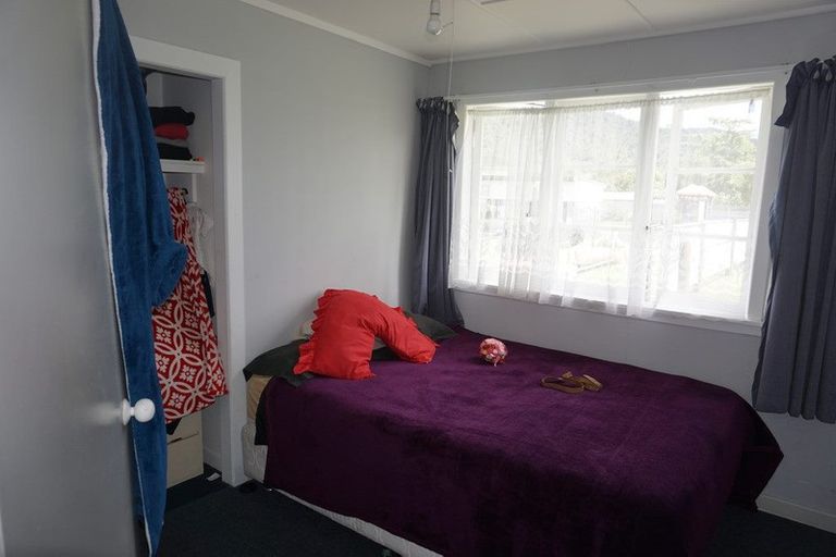 Photo of property in 13 Edward Street, Ngaruawahia, 3720