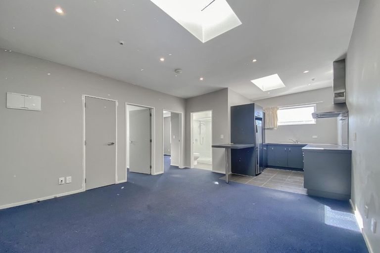 Photo of property in 5/35 Home Street, Mount Victoria, Wellington, 6011