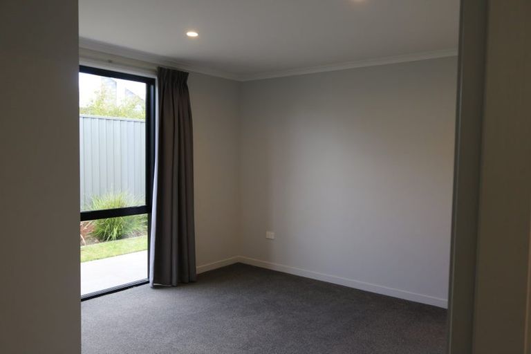 Photo of property in 6 Sable Lane, Pyes Pa, Tauranga, 3112