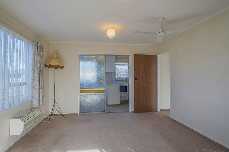 Photo of property in 21 Rugby Street, Highfield, Timaru, 7910