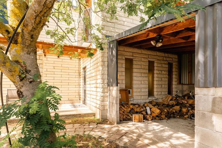 Photo of property in 43 Glencairn Road, Twizel, 7901