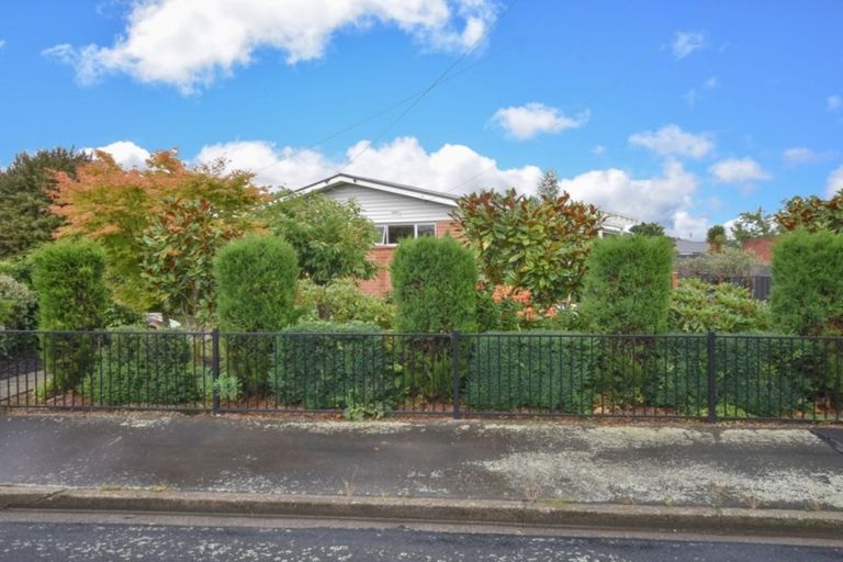 Photo of property in 30 Carlyle Road, Mosgiel, 9024
