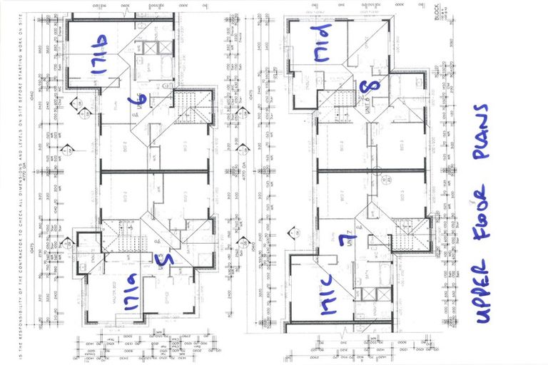 Photo of property in 169a Gray Avenue, Papatoetoe, Auckland, 2024