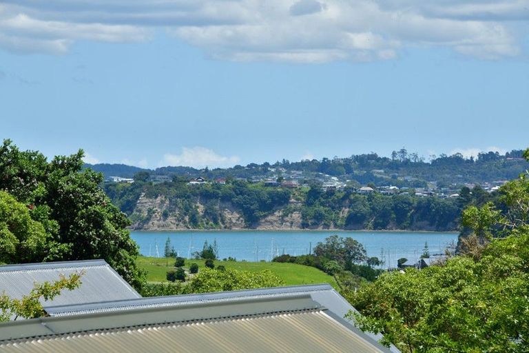 Photo of property in 47 Barcliff Terrace, Gulf Harbour, Whangaparaoa, 0930