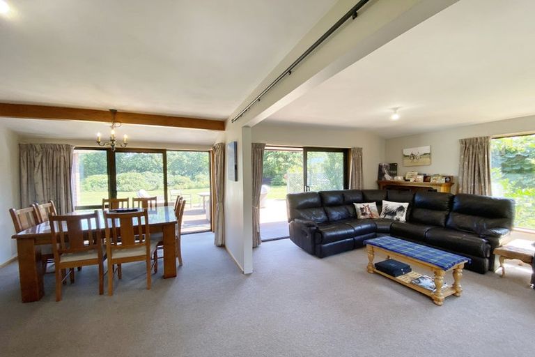 Photo of property in 90 Neave Road, West Melton, Christchurch, 7675