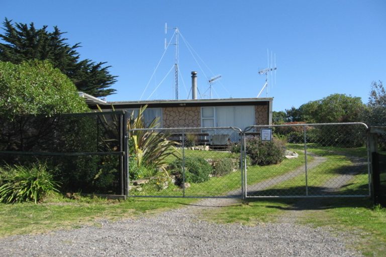 Photo of property in 32 Muapoko Street, Himatangi Beach, Foxton, 4891