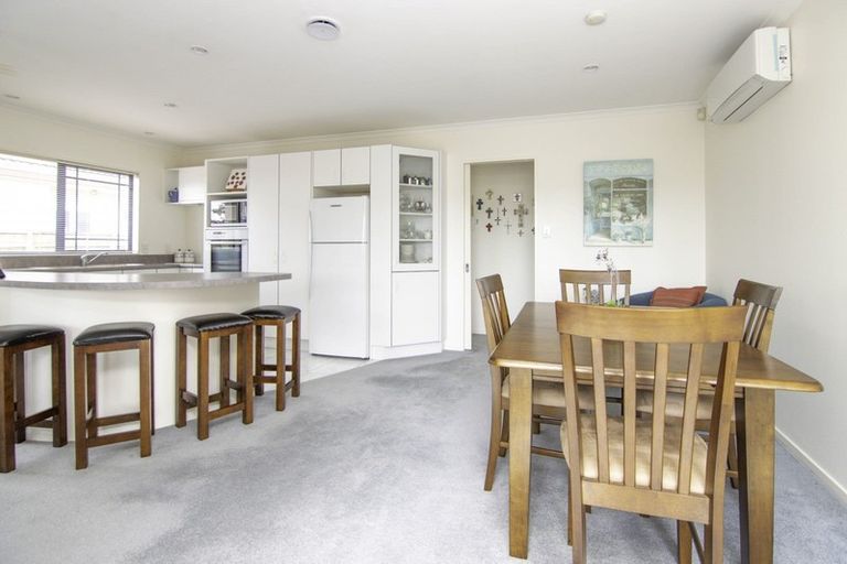 Photo of property in 168a College Street, Awapuni, Palmerston North, 4412