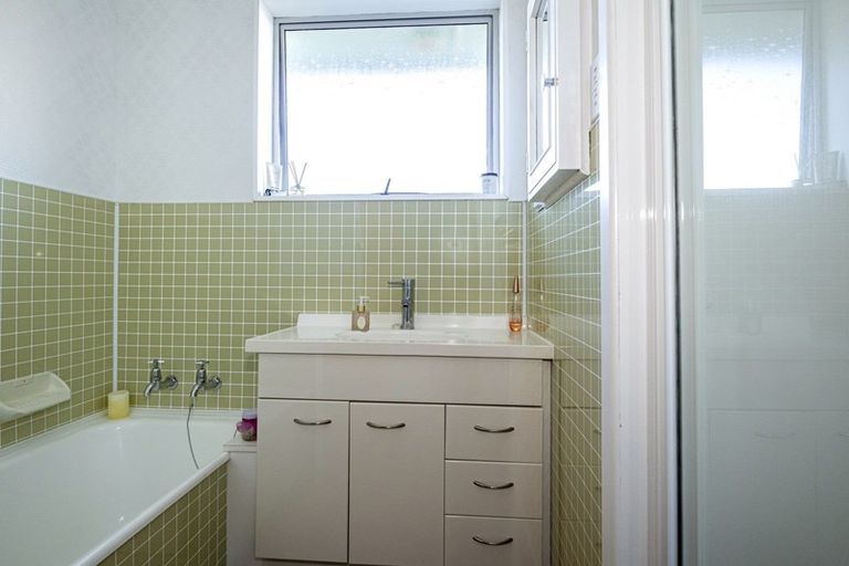 Photo of property in 54 Peel Street, Geraldine, 7930