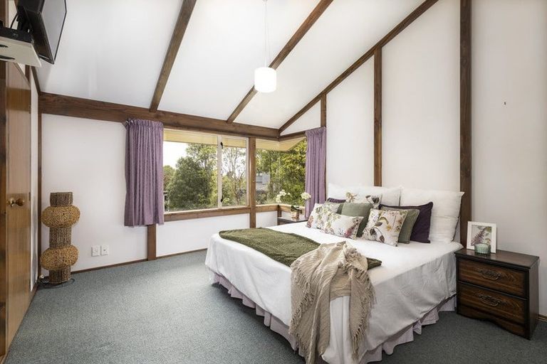 Photo of property in 8 Ward Street, Springlands, Blenheim, 7201