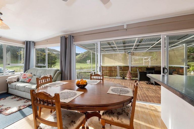 Photo of property in 317 Pongakawa Valley Road, Lake Rotoma, Rotorua, 3074