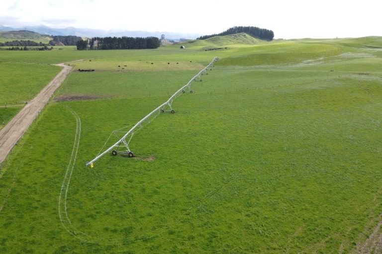 Photo of property in 569 Maunga Road, Dannevirke, 4976