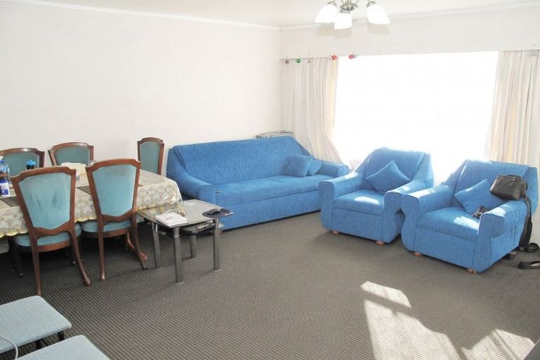 Photo of property in 3/133 Wyllie Road, Papatoetoe, Auckland, 2025