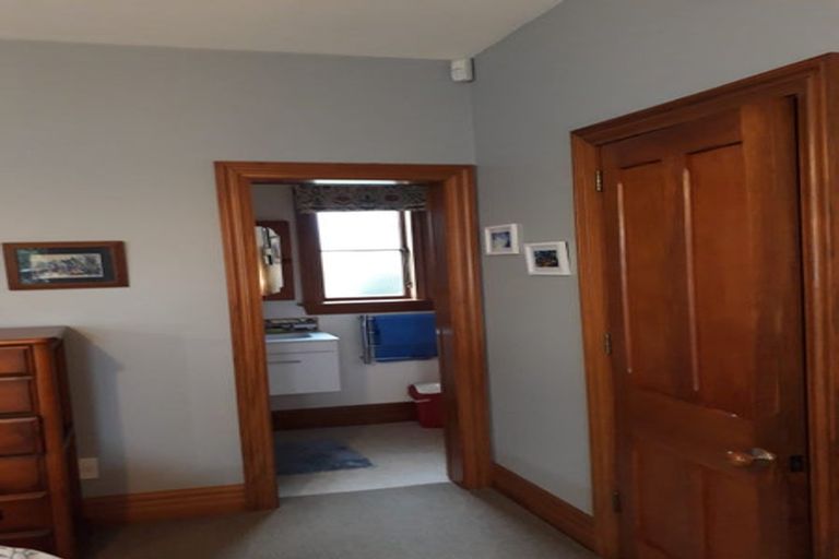 Photo of property in 34 Turton Street, Allenton, Ashburton, 7700