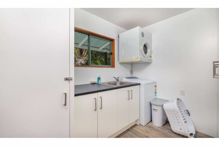 Photo of property in 4 Waipapa Landing Place, Kerikeri, 0230