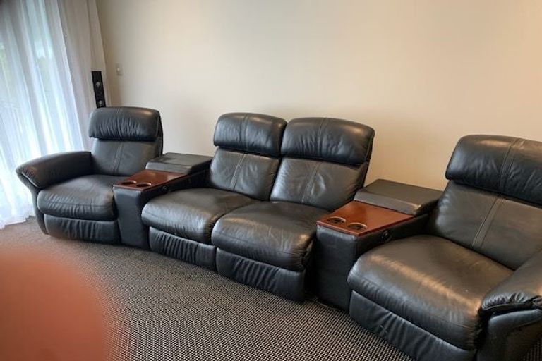 Photo of property in 409/100 Napier Road, Hilltop, Taupo, 3379