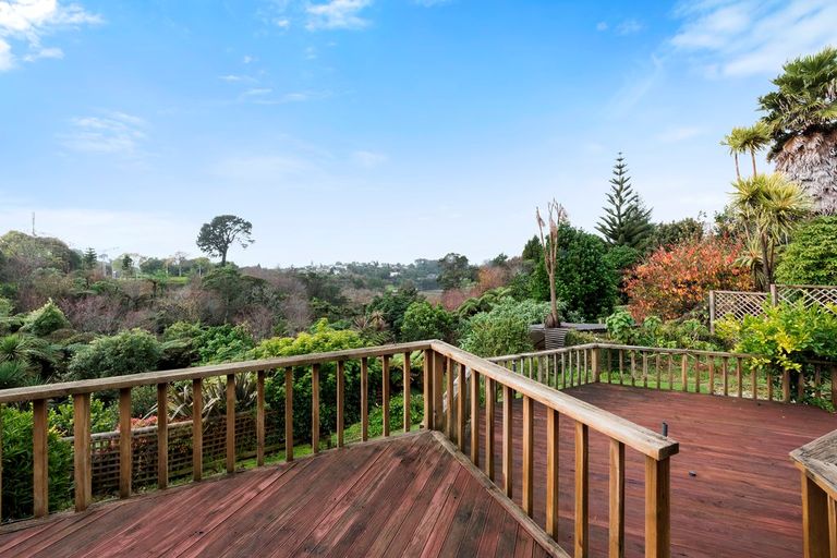 Photo of property in 7 Avocet Avenue, Maungatapu, Tauranga, 3112