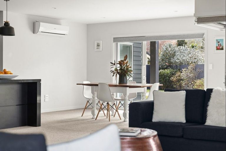 Photo of property in 115 Rangatira Road, Karapiro, Cambridge, 3494