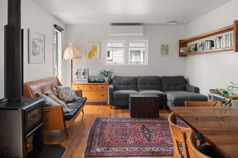 Photo of property in 7 Hooper Street, Tamarau, Gisborne, 4010