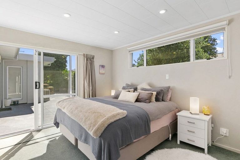 Photo of property in 307b Rosetta Road, Raumati Beach, Paraparaumu, 5032