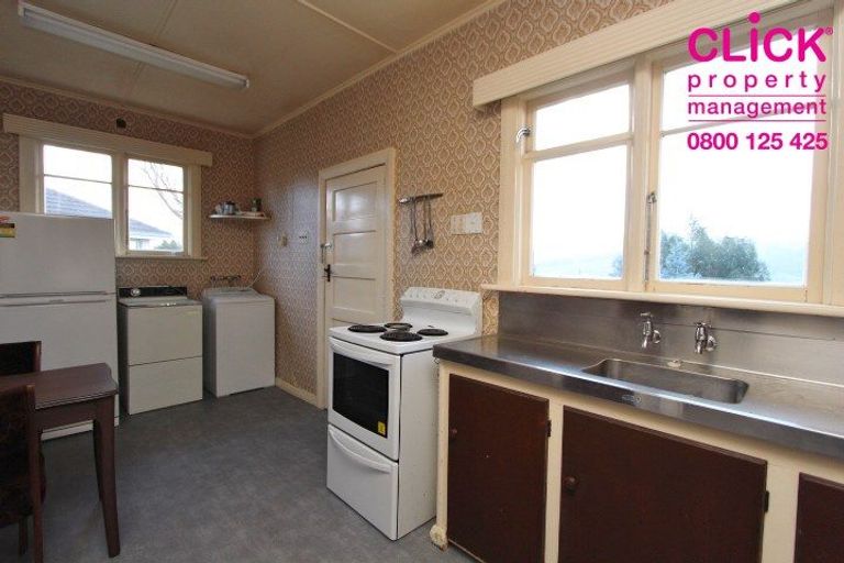 Photo of property in 94 Mornington Road, Kenmure, Dunedin, 9011