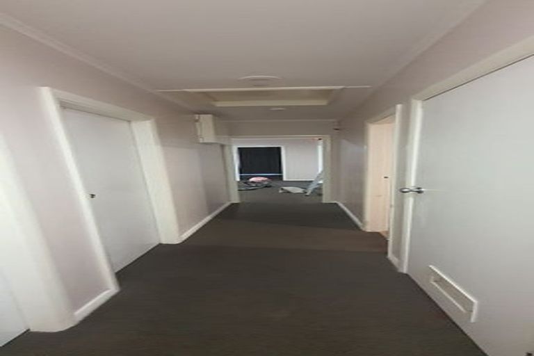 Photo of property in 38 Colson Street, Avalon, Lower Hutt, 5011