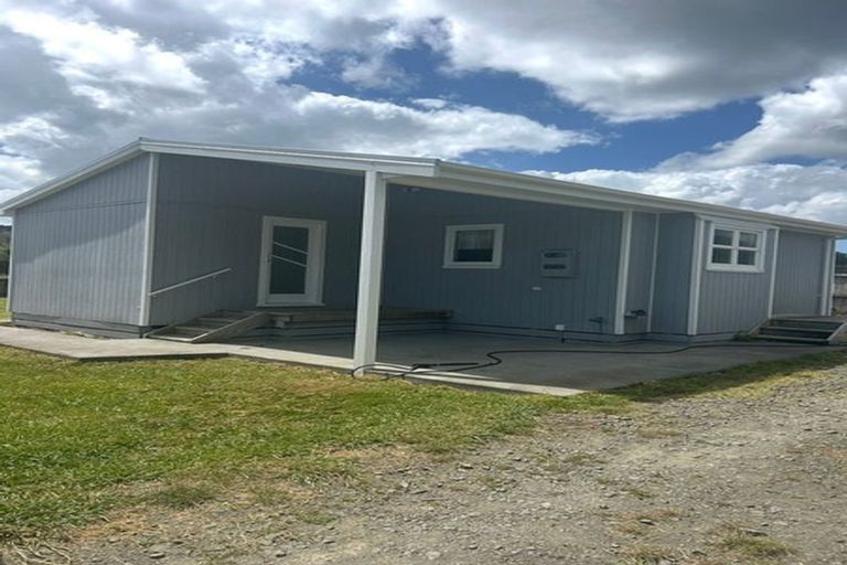 Photo of property in 660 Kahikatea Flat Road, Waitoki, Kaukapakapa, 0871