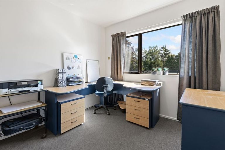 Photo of property in 26 Criglingtons Road, Sefton, 7477