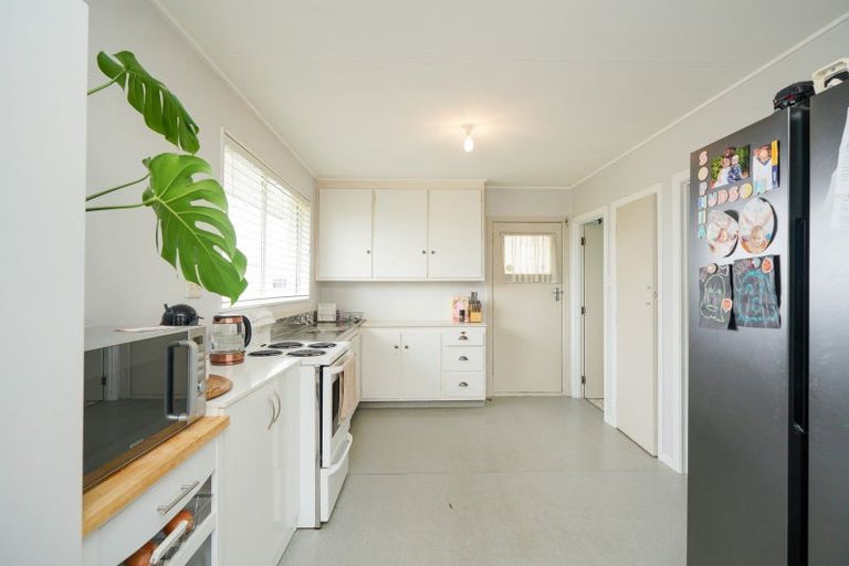 Photo of property in 16 Hyde Street, Clifton, Invercargill, 9812