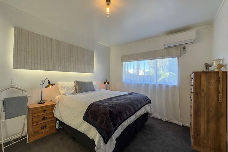 Photo of property in 3a Western Street, Matamata, 3400