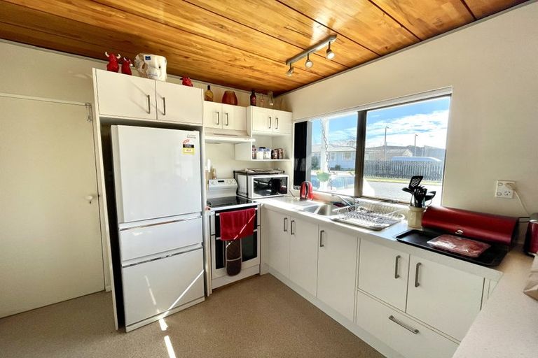 Photo of property in 74c Mcalister Street, Whakatane, 3120