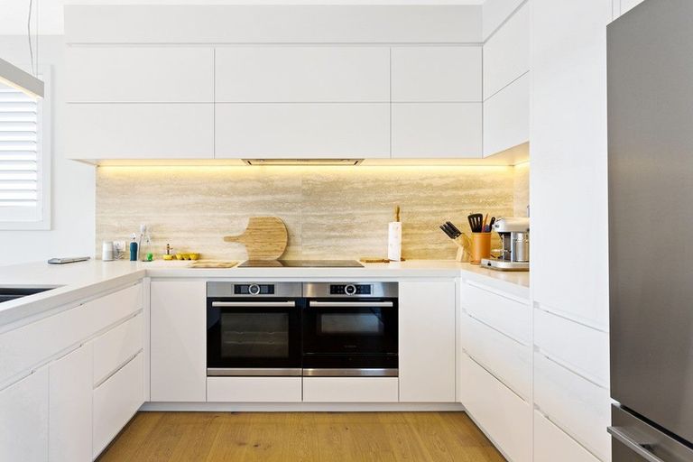 Photo of property in 65 Landmark Terrace, Orewa, 0931