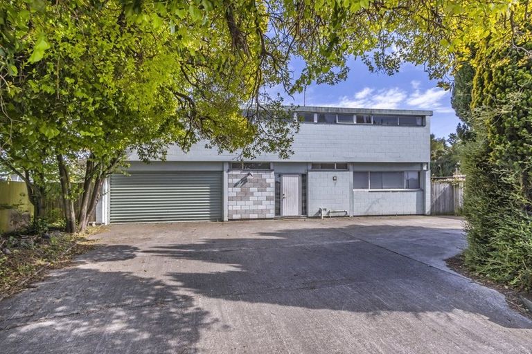 Photo of property in 727 Main North Road, Belfast, Christchurch, 8051