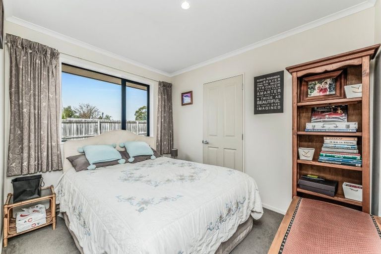 Photo of property in 164 Main Street, Oxford, 7430