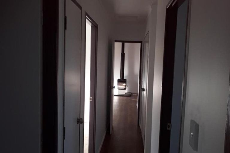 Photo of property in 15d Frank Street, Koutu, Rotorua, 3010