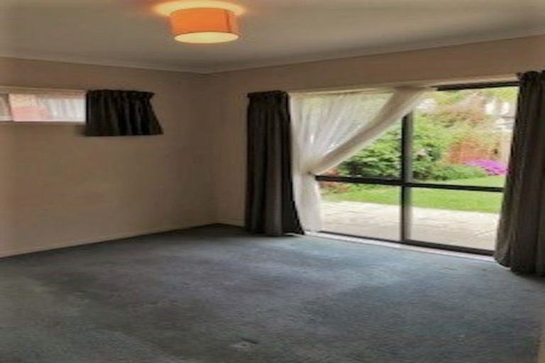 Photo of property in 188 Hollister Lane, Ohauiti, Tauranga, 3112