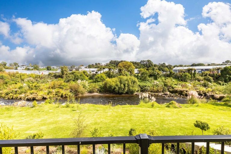 Photo of property in 20b Gordon Street, Glen Avon, New Plymouth, 4312