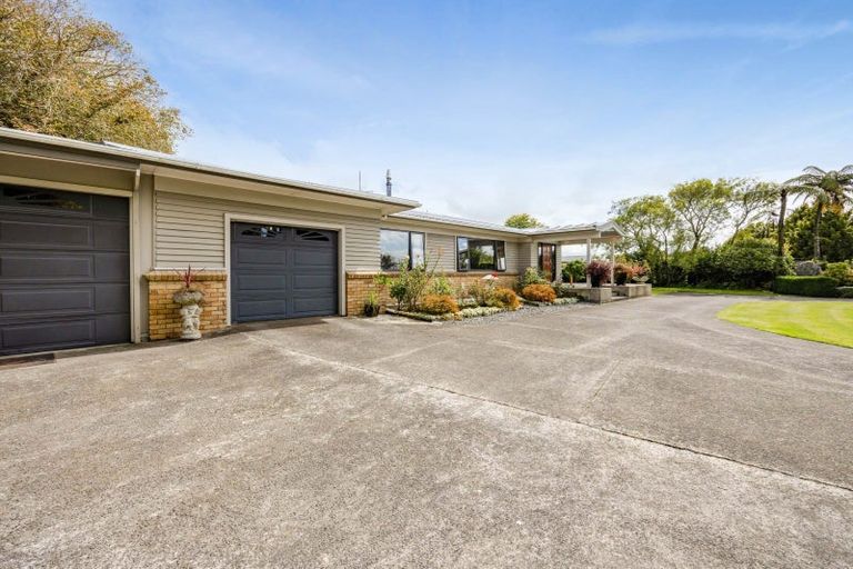 Photo of property in 485 Broadway, Stratford, 4393