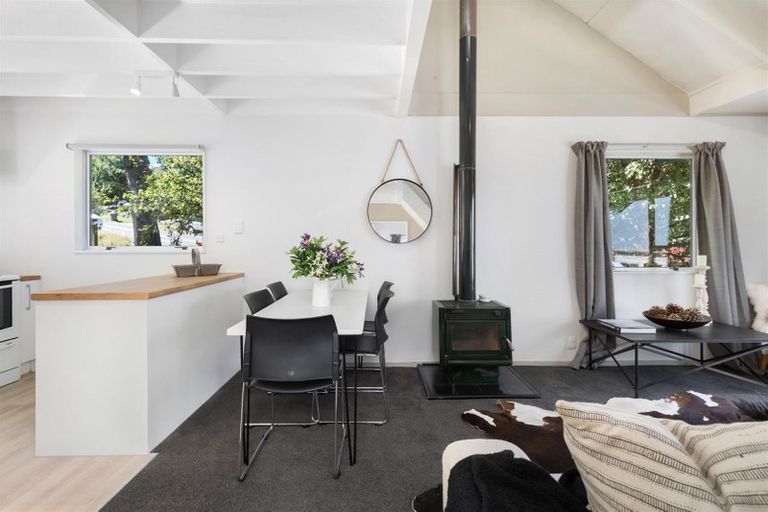 Photo of property in 23a Watts Road, Fernhill, Queenstown, 9300