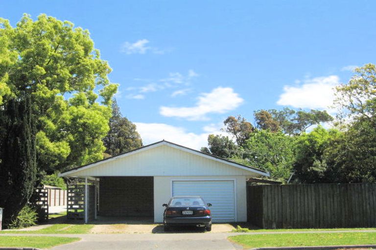 Photo of property in 3/118 Harris Street, Inner Kaiti, Gisborne, 4010