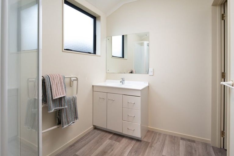 Photo of property in 4 Spring Haven Place, Springlands, Blenheim, 7201