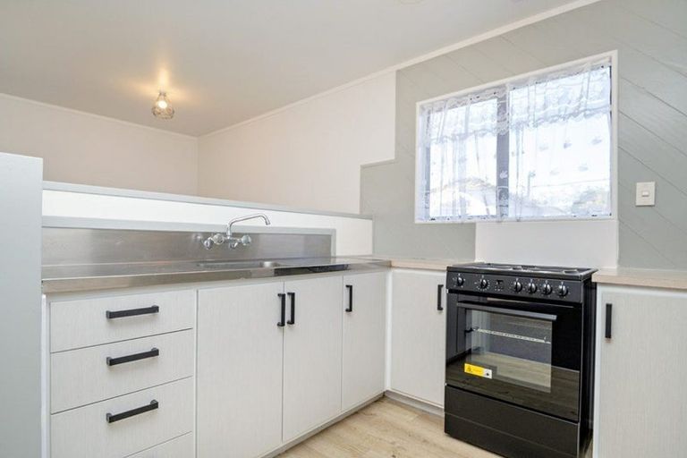 Photo of property in 60c Richard Street, Opotiki, 3122