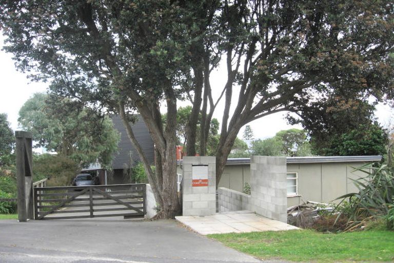 Photo of property in 26 Mckenzie Avenue, Raumati South, Paraparaumu, 5032