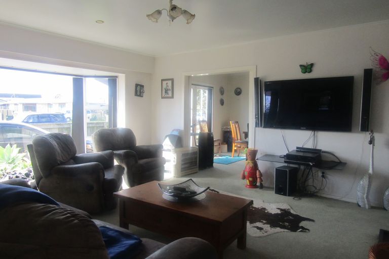 Photo of property in 25 Riverside Drive, Whakatane, 3120